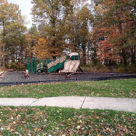 Your Midwest Dunes Vacation Tri-State Paradise! Chesterton Esterno foto