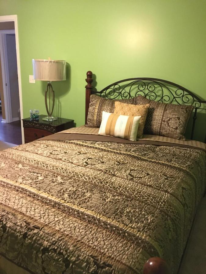 Your Midwest Dunes Vacation Tri-State Paradise! Chesterton Esterno foto
