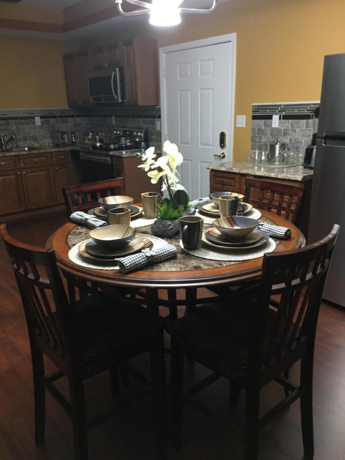 Your Midwest Dunes Vacation Tri-State Paradise! Chesterton Esterno foto