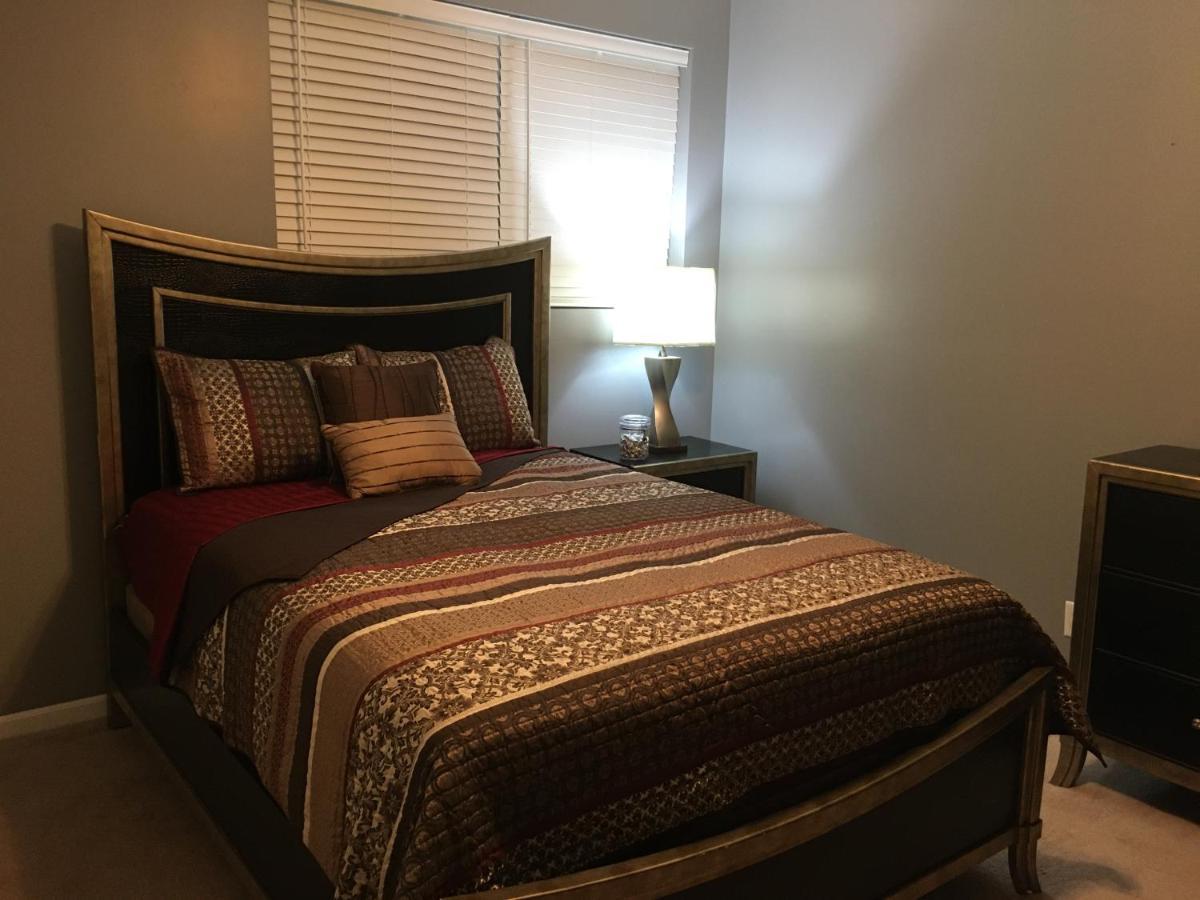 Your Midwest Dunes Vacation Tri-State Paradise! Chesterton Esterno foto