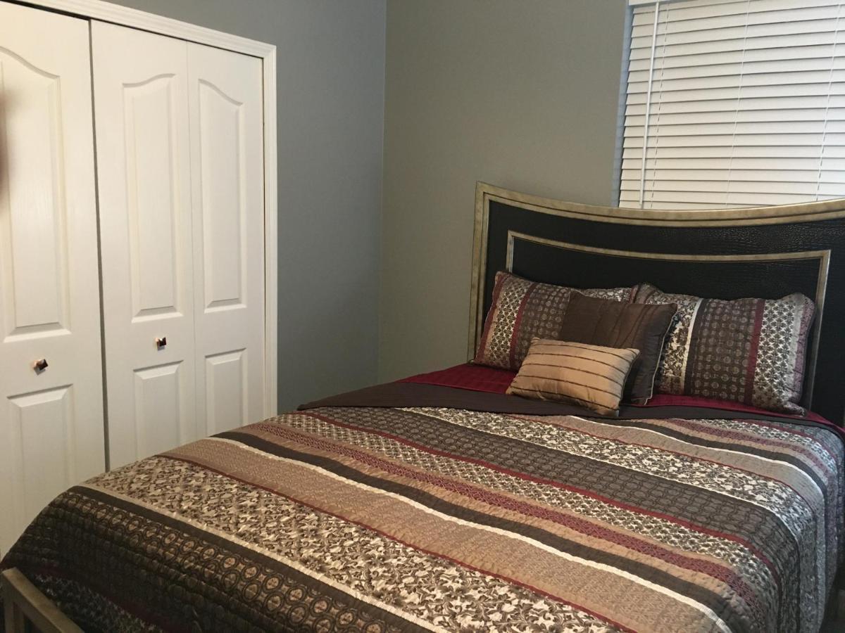 Your Midwest Dunes Vacation Tri-State Paradise! Chesterton Esterno foto