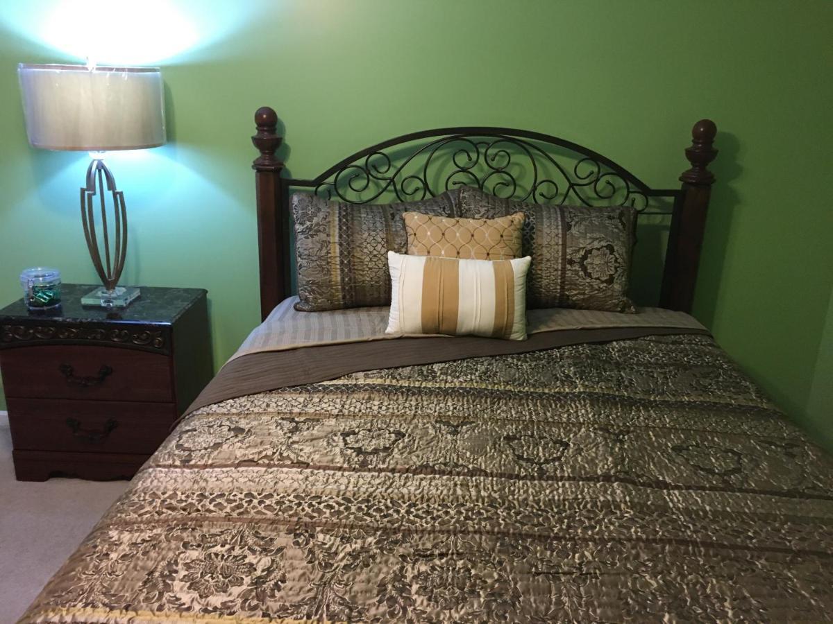 Your Midwest Dunes Vacation Tri-State Paradise! Chesterton Esterno foto