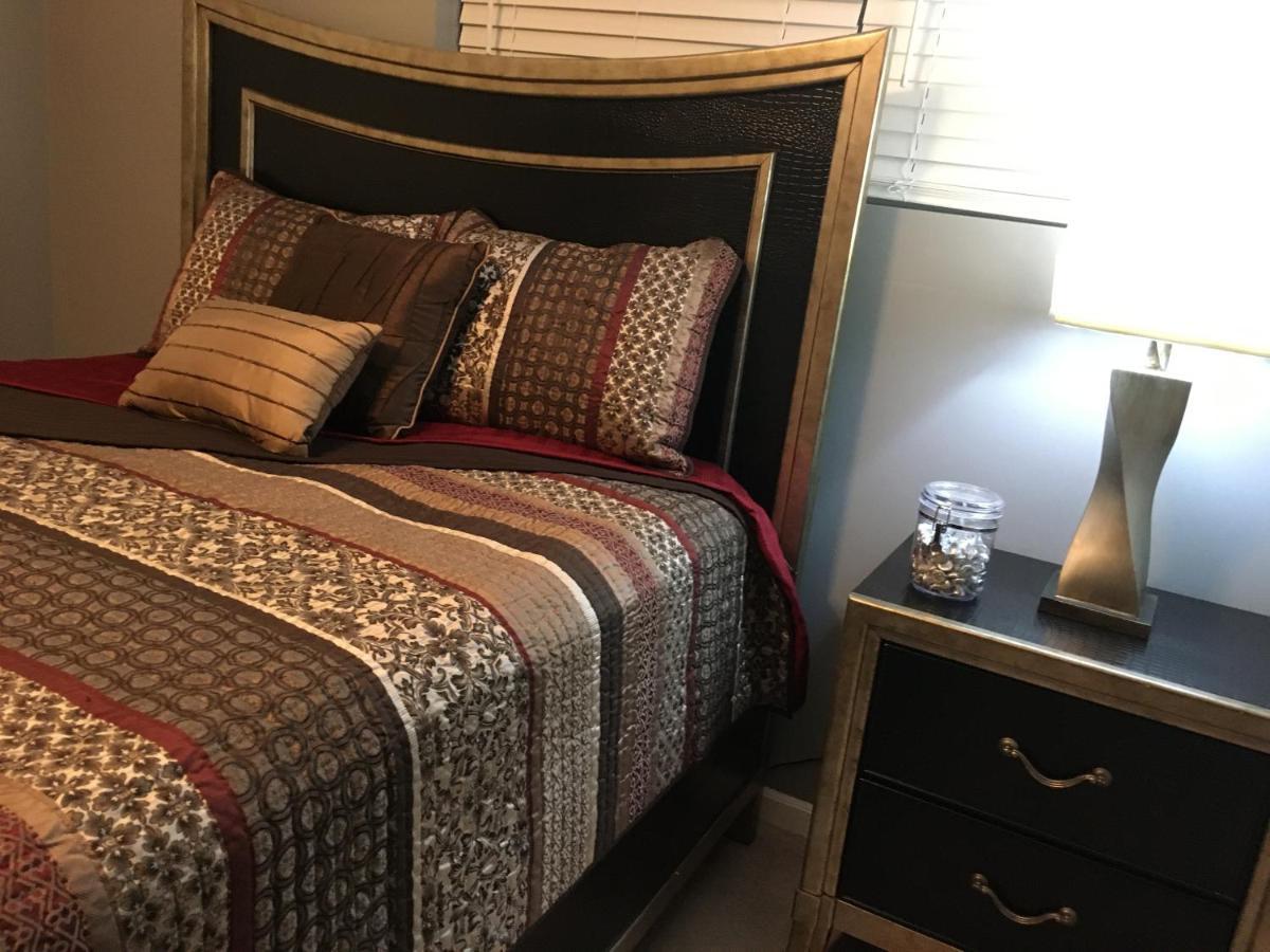 Your Midwest Dunes Vacation Tri-State Paradise! Chesterton Esterno foto