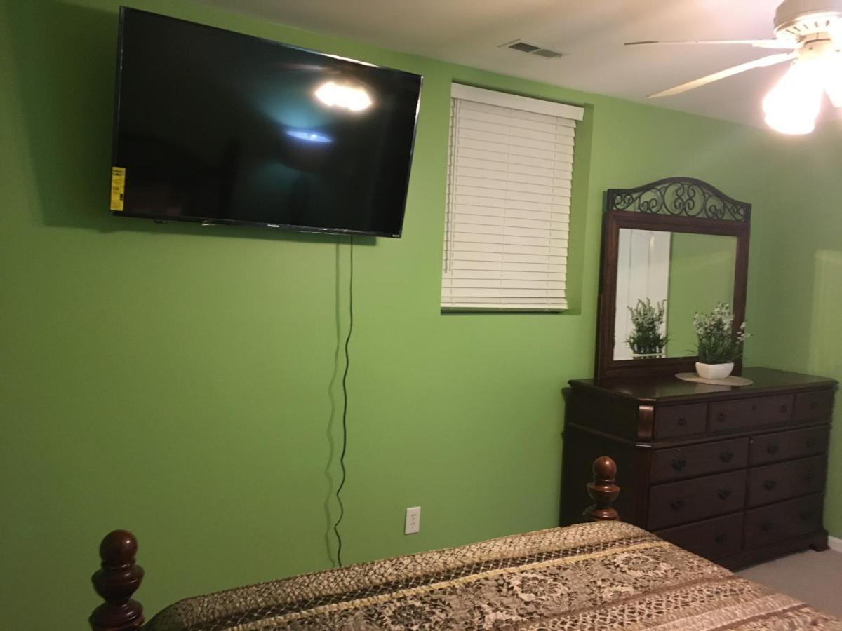 Your Midwest Dunes Vacation Tri-State Paradise! Chesterton Esterno foto