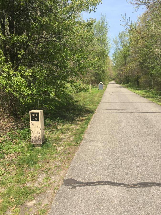 Your Midwest Dunes Vacation Tri-State Paradise! Chesterton Esterno foto