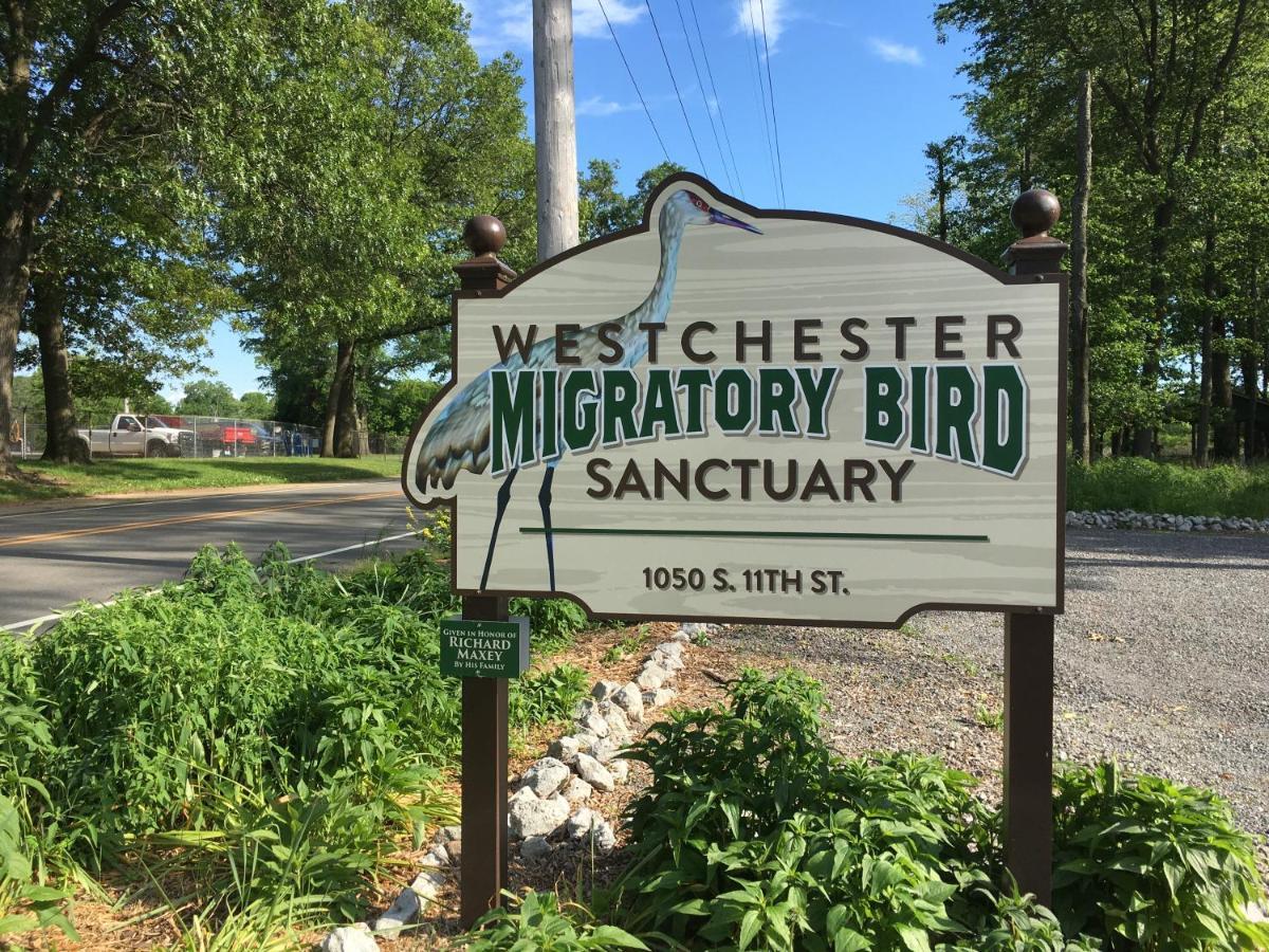 Your Midwest Dunes Vacation Tri-State Paradise! Chesterton Esterno foto